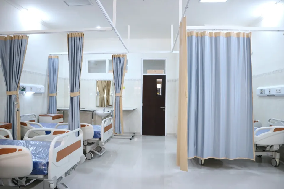 Hình ảnh tại Thầy Nải 6